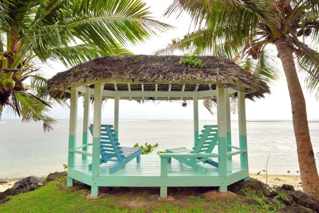 10 Things to Do in Samoa on a Sunday