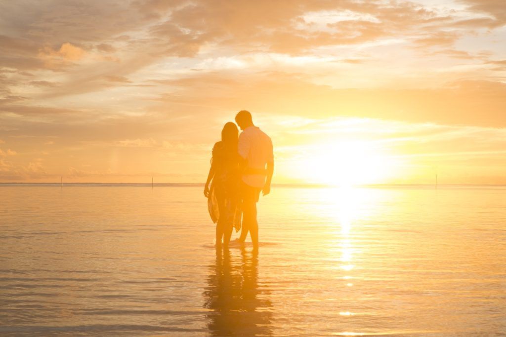 10 Best Wedding Venues in Samoa ???? [2023]