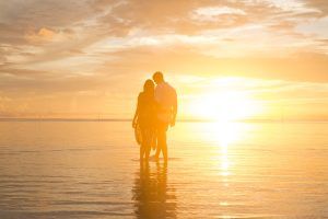 10 Best Wedding Venues in Samoa ???? [2023]