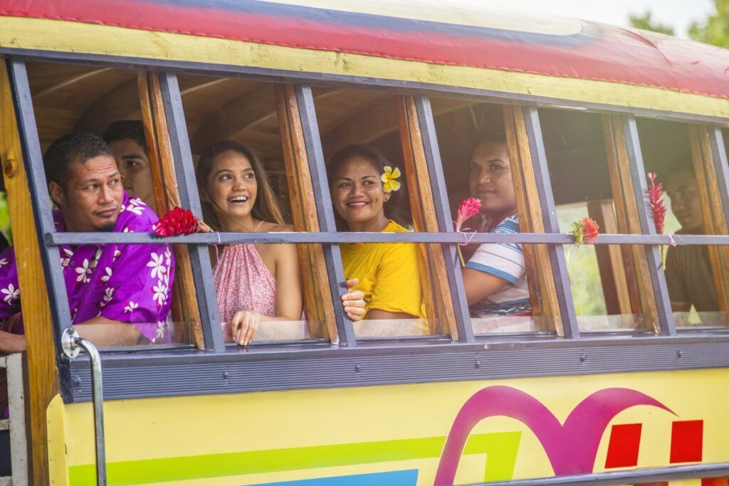 15 Free & Cheap Things to Do in Apia ???? [2023]