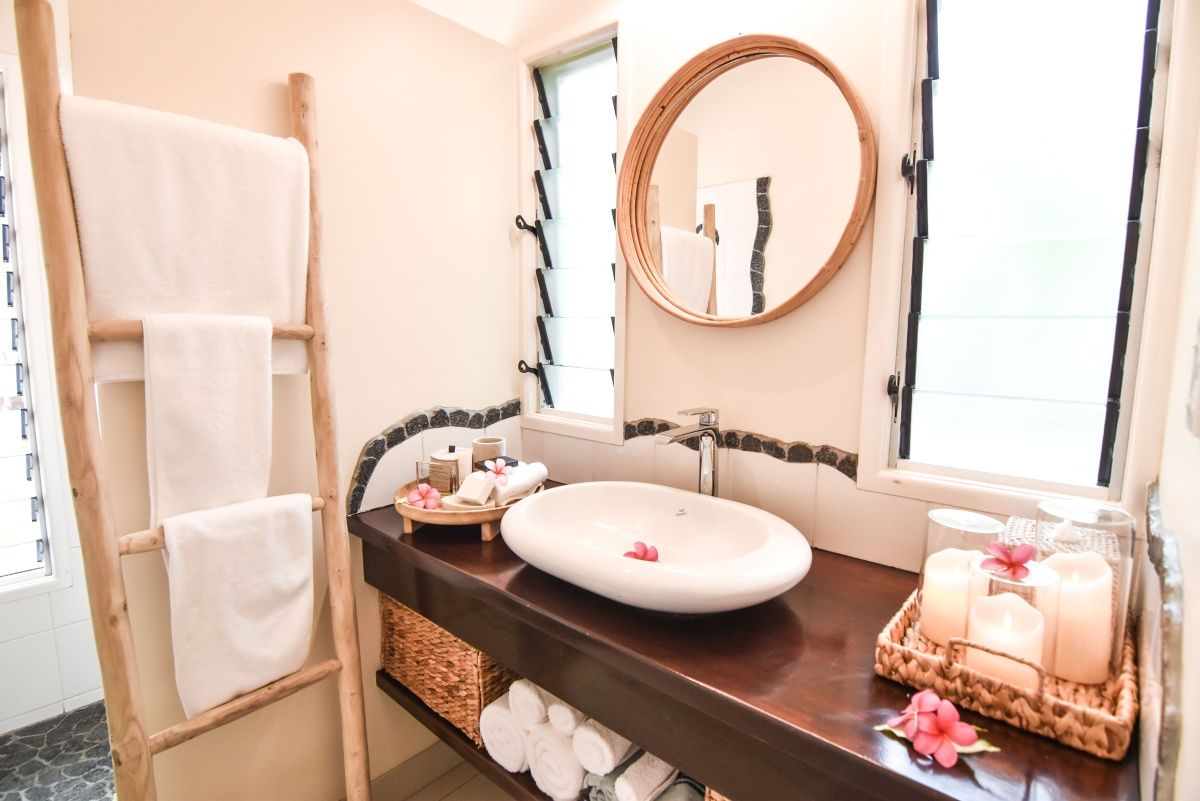 10 Best Boutique Resorts & Accommodations in Samoa ???? [2023]