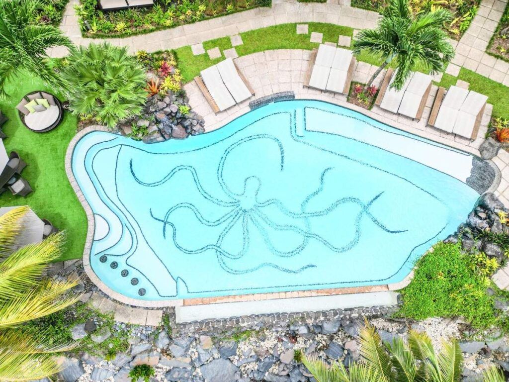 The Complete Travel Guide to Upolu