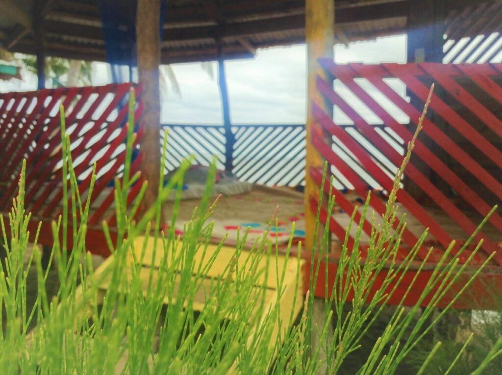 20 BEST Beach Fale Accommodations in Samoa ????️ [2023]