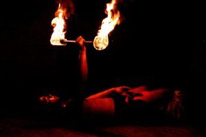 101 Best Things to Do in Samoa: The Ultimate List ????️ [2023]