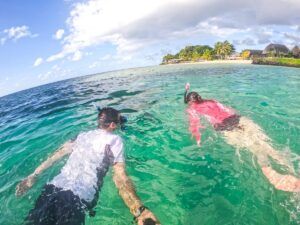 10 Best Resorts for Snorkelling in Samoa 🤿 [2025]