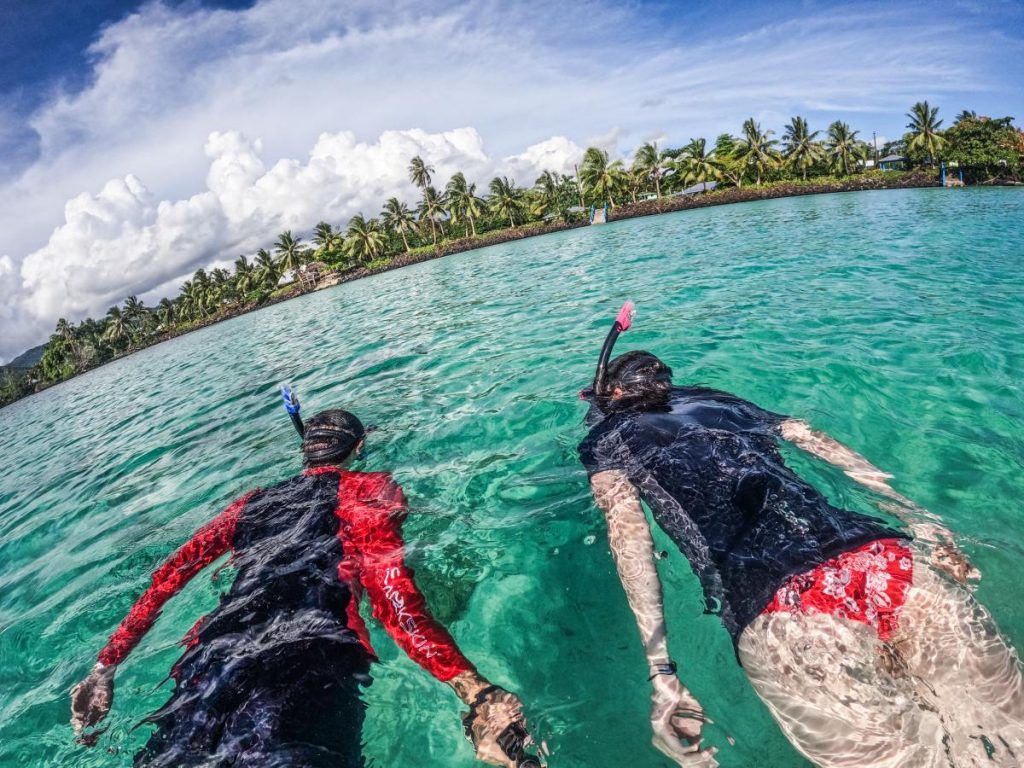 How to Choose the Best Resort in Samoa for You