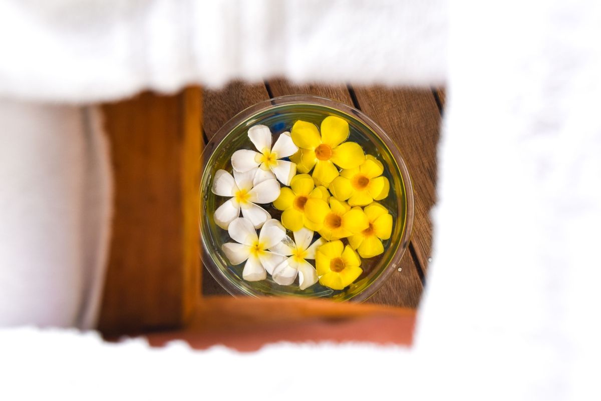 10 Best Places to Get a Massage in Samoa ????