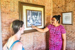 20 Things to Do in Samoa on a Rainy Day ☂️ [2023]