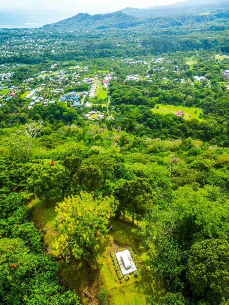 25 BEST Things to Do in Apia ???? [2023]