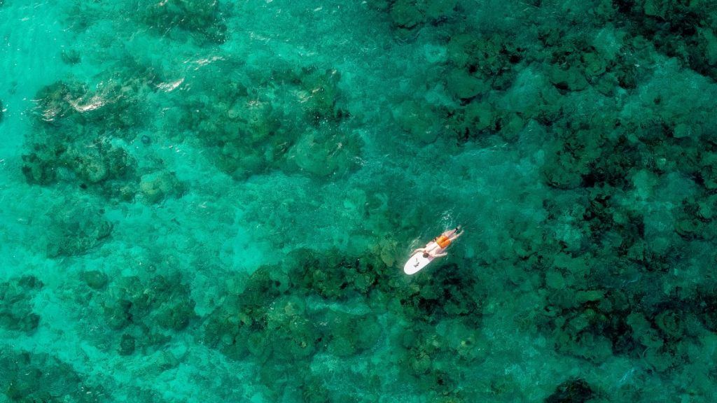 10 Best Activities in Samoa for Adults