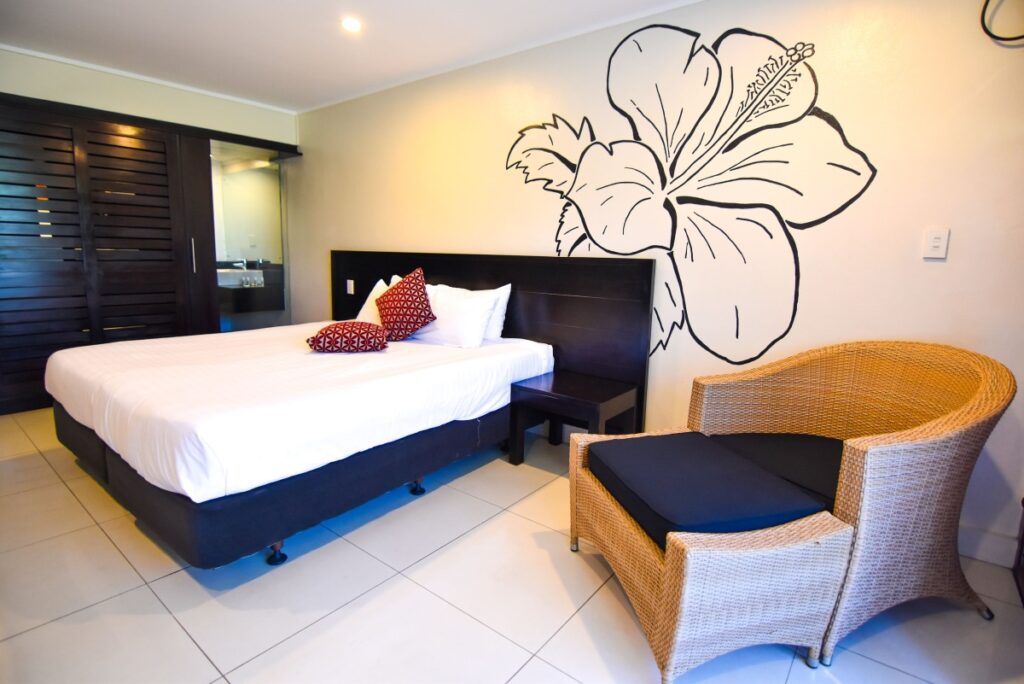 15 Best Family Accommodations in Apia ???? [2023]