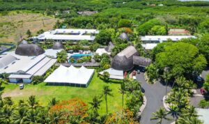 Where to Stay in Apia: The BEST Accommodations in Apia [2023]