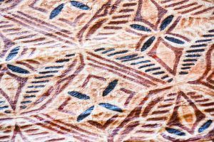 How to Have an Authentic Samoan Experience