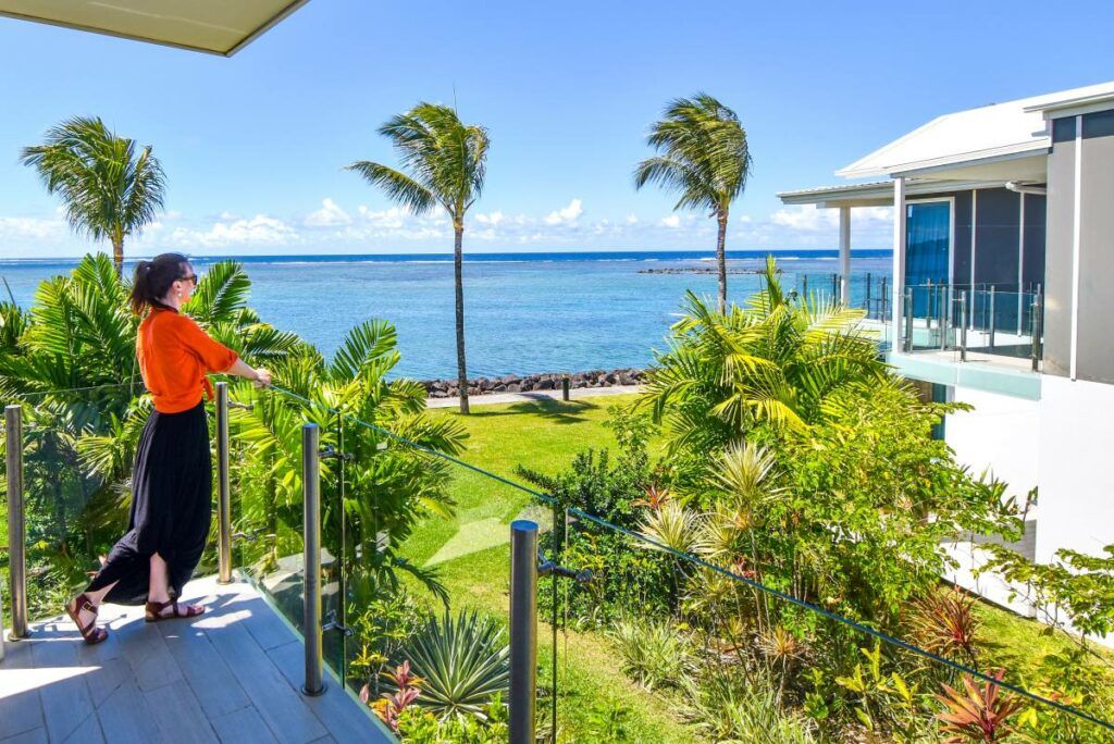 The Complete Travel Guide to Apia ???? [2023]