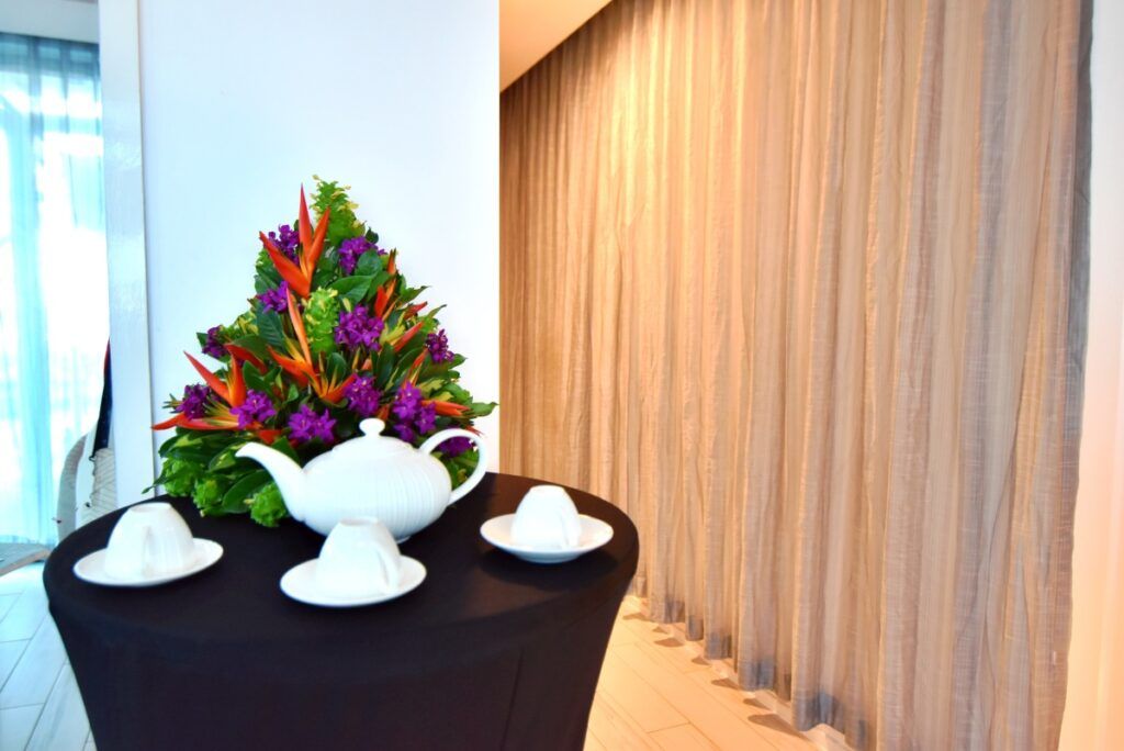 10 Best Places to Get a Massage in Samoa 💆