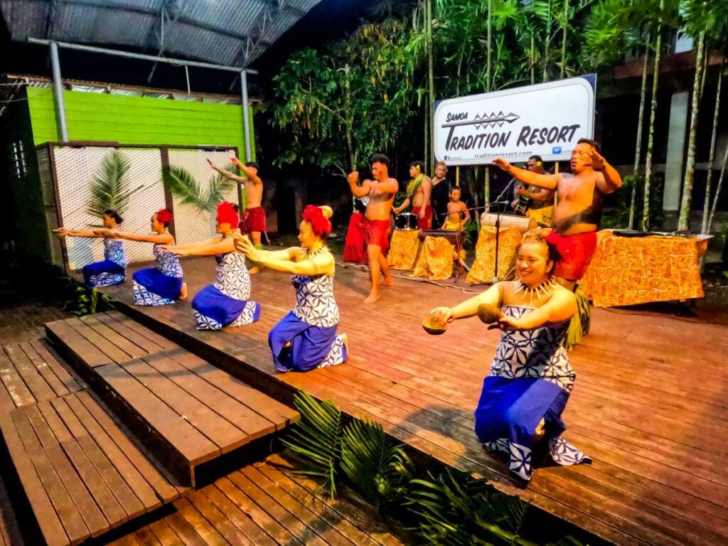 10 Best Holiday Apartments in Samoa ???? [2023]