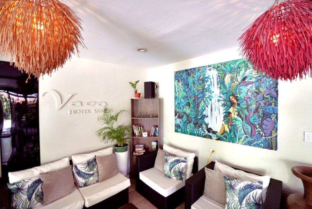 25 BEST Hotels in Apia & Upolu