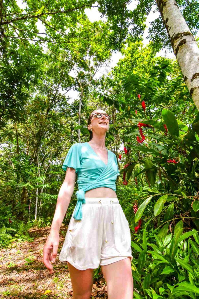 101 Best Things to Do in Samoa 🏝️ (Yes, We've Done Them All)