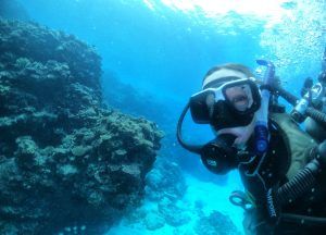 The Best Scuba Diving in Samoa: Top 10 Places to Dive ???? [2023]