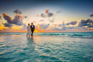 10 Best Wedding Packages in Samoa ???????? [2023]