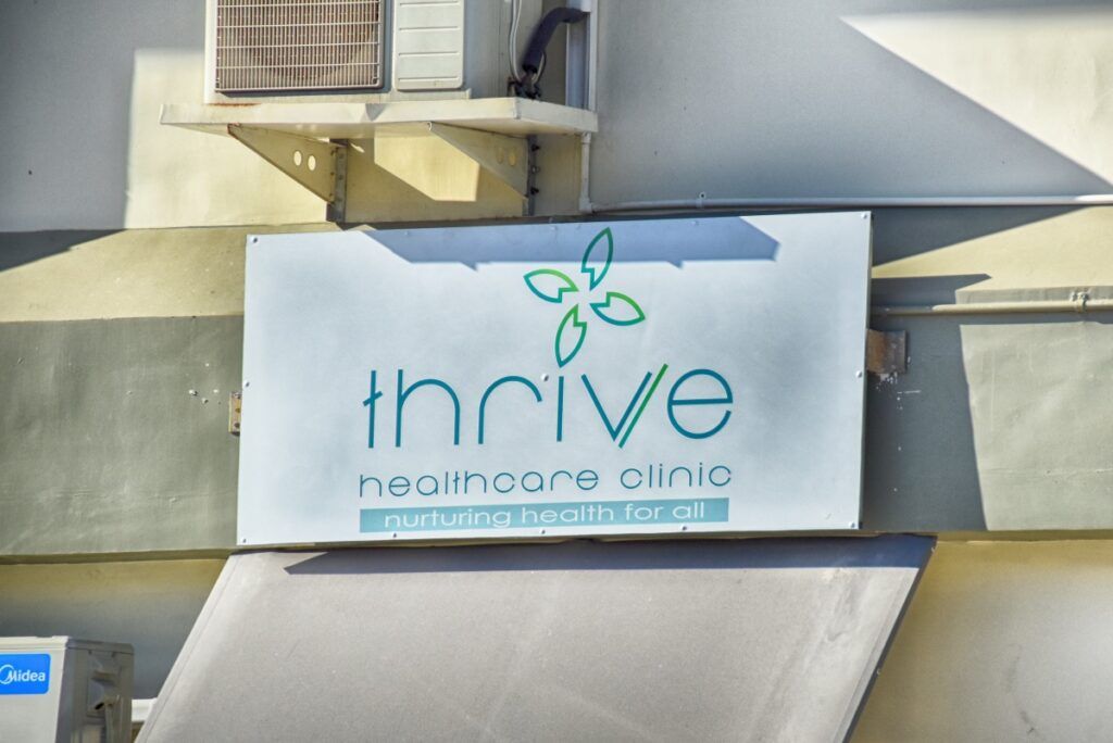 9 Best Spas in Apia 🧖‍♀️ [2025]