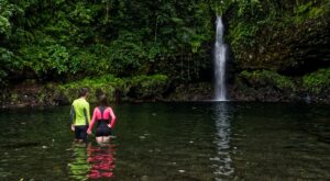 19 Most Romantic Things to Do in Samoa for Couples 💑 [2025]