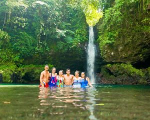 10 Best Sightseeing Tours in Samoa 😎 [2023]