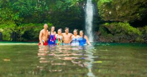 10 Best Sightseeing Tours in Samoa ???? [2023]