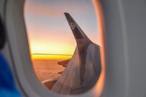 How to Book a Cheap Flight to Samoa ????✈️