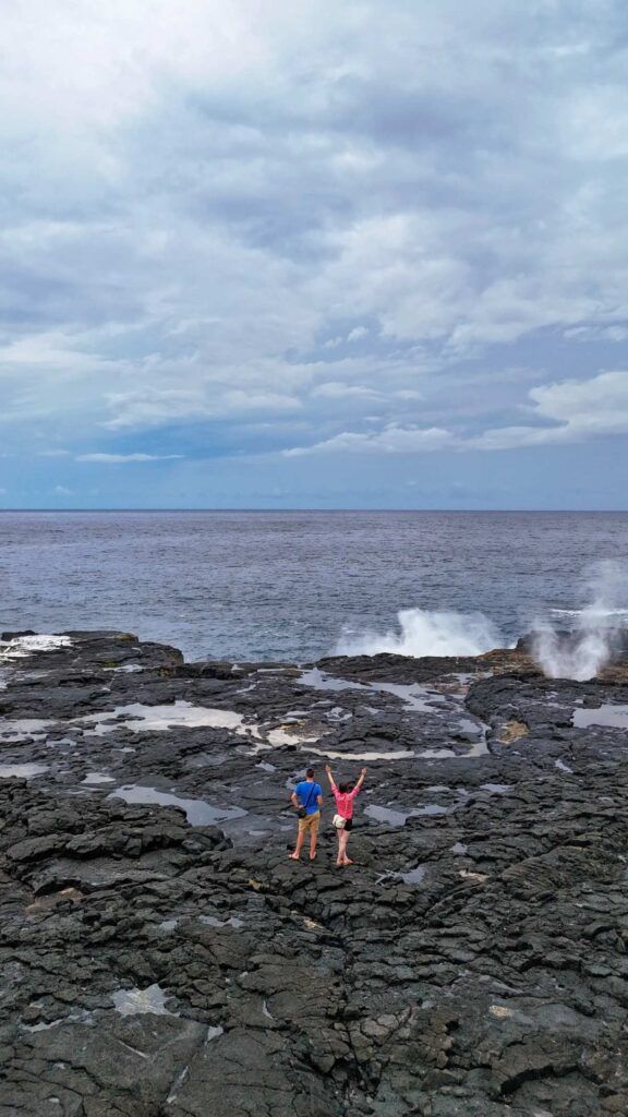 20 Best Things to Do in Samoa with Kids 👪 [2025]