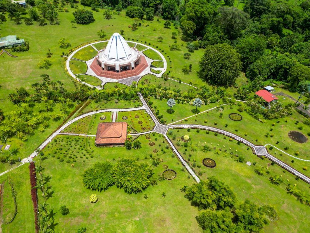 10 Most Unique Things to Do in Samoa