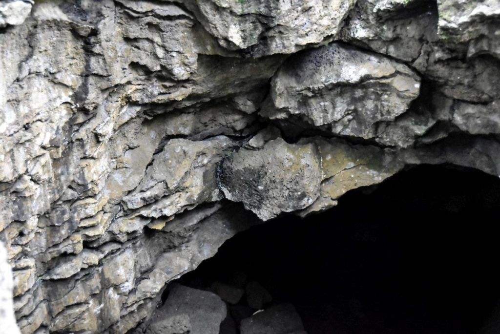 10 Best Caves in Samoa ????