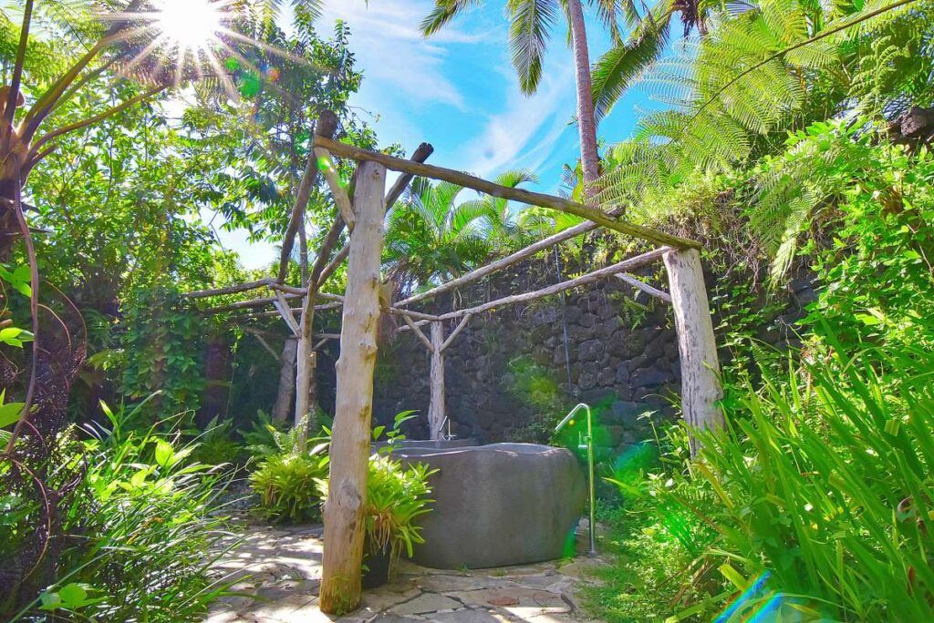 10 Best Activities in Samoa for Adults