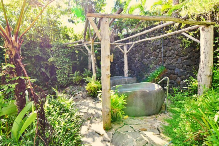 10 Most Luxurious Experiences in Samoa 🍹 [2025]