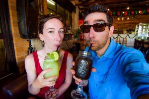 10 Things to Do in Samoa at Night ????