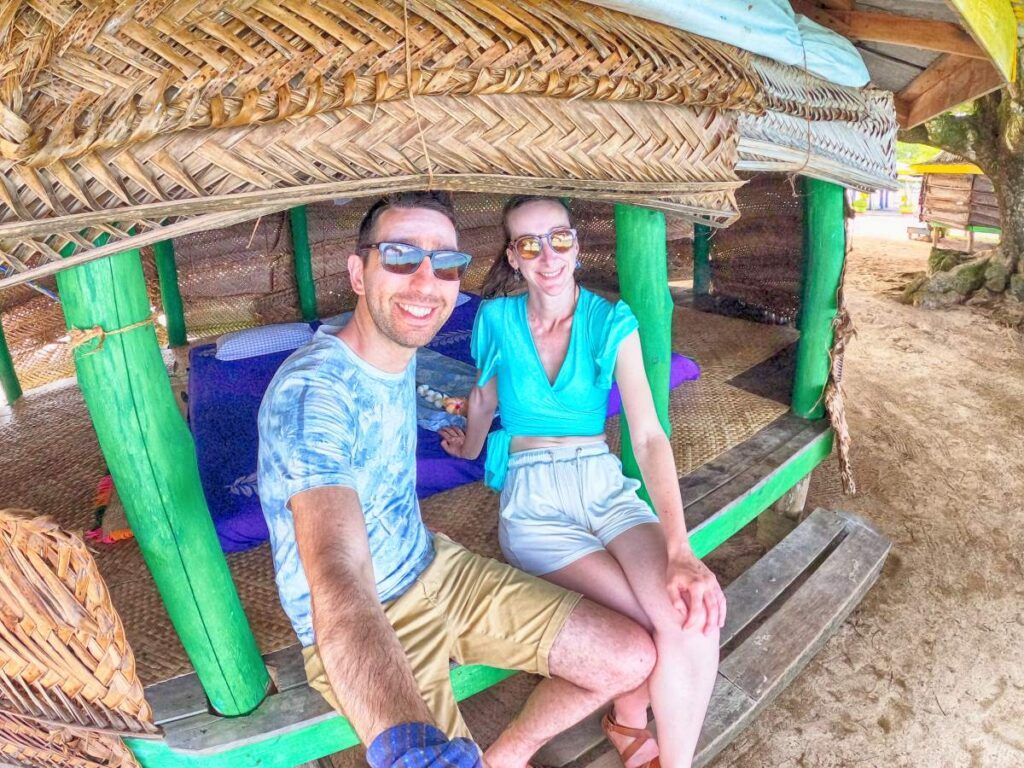 19 Most Romantic Things to Do in Samoa for Couples 💑 [2025]