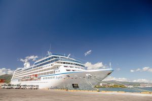 The Best Time to Go on a Cruise to Samoa