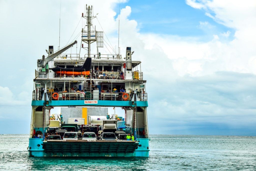 Samoa Family Itinerary: 10 Days