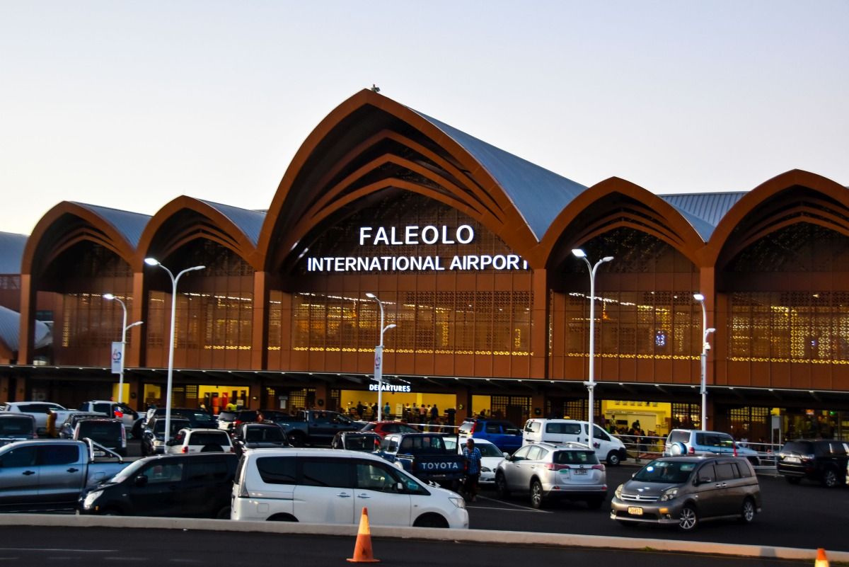 samoa-arrival-airports-which-airport-to-fly-into-samoa-samoa