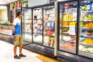 Information, Shops & Services in Samoa