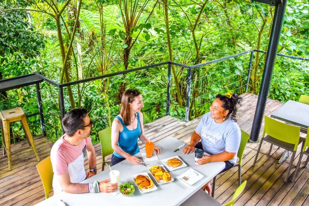 10 Best Hidden Gems in Samoa ????