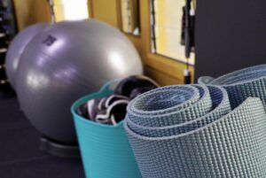 10 Best Places to Experience Yoga in Samoa 🧘 [2025]