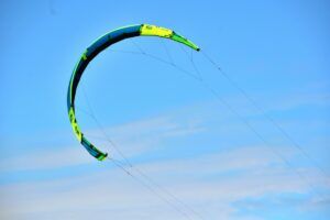 Kitesurfing in Samoa: The Top 5 Places to Kitesurf [2025]