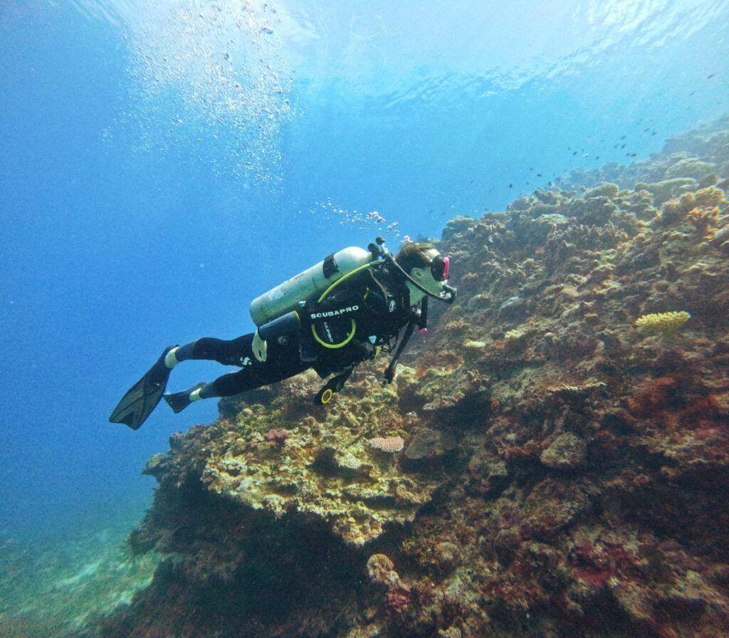 10 Best Activities in Samoa for Adults