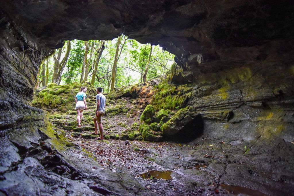 10 Best Eco Tours in Samoa