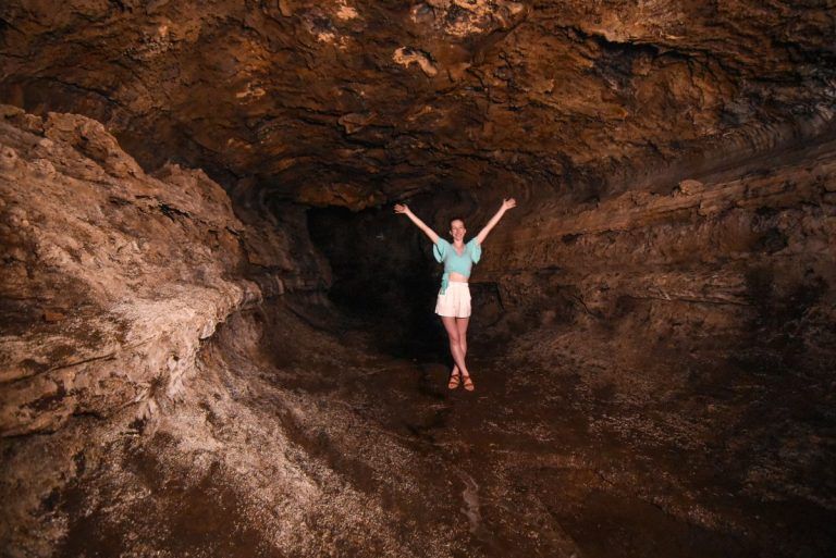 10 Best Caves in Samoa ????