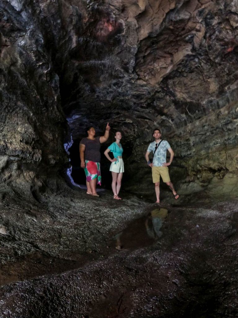 10 Best Guided Walks in Samoa ???????? [2023]