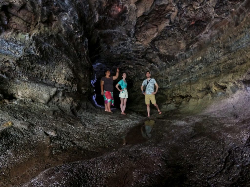 Samoa Budget & Backpacking Itinerary: 10 Days