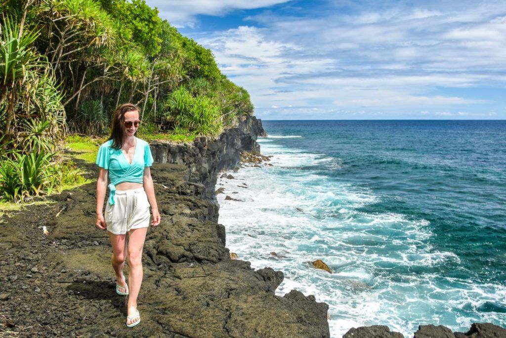 50 Free & Cheap Things to Do in Samoa ???? [2023]