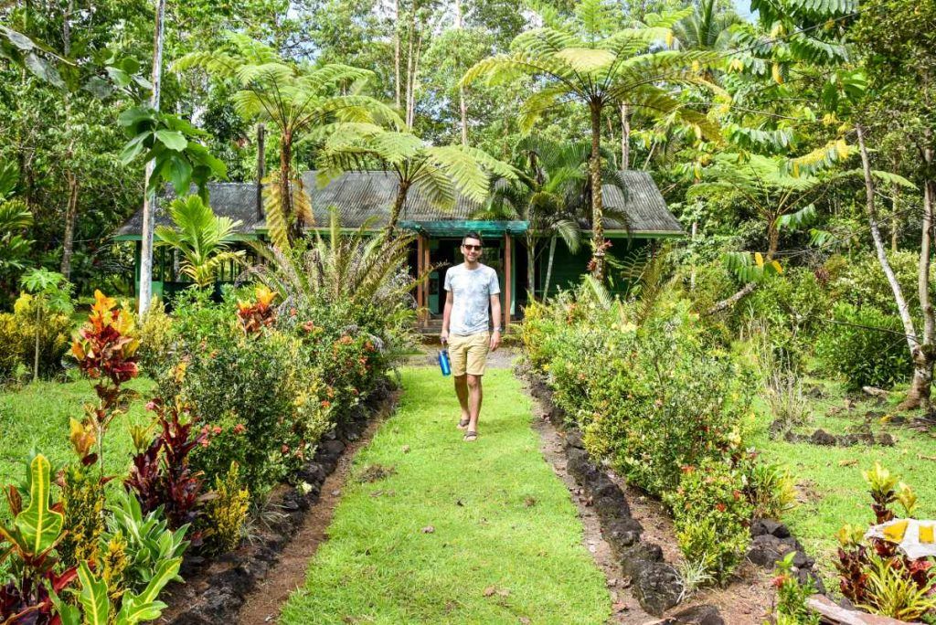 10 Best Swimming Spots in Samoa ????????